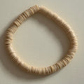Toffee Coloured Bracelet 15cm